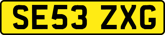 SE53ZXG
