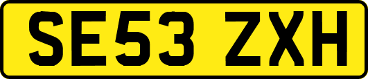 SE53ZXH