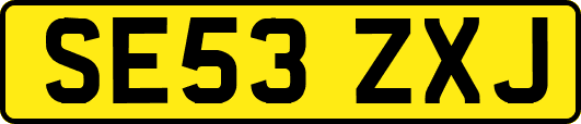 SE53ZXJ