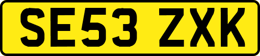 SE53ZXK