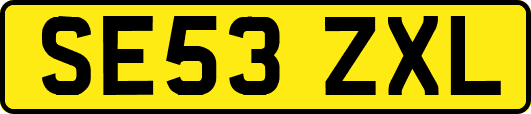 SE53ZXL
