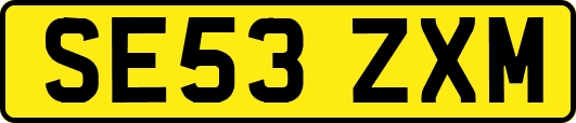 SE53ZXM