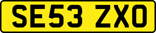 SE53ZXO