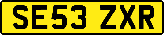 SE53ZXR