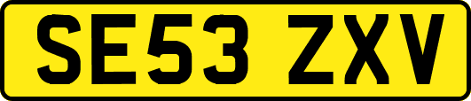 SE53ZXV