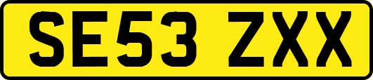 SE53ZXX