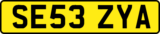 SE53ZYA