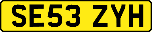 SE53ZYH