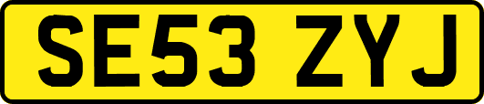 SE53ZYJ