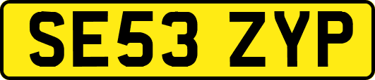 SE53ZYP