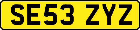 SE53ZYZ