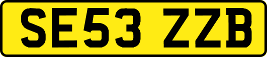 SE53ZZB
