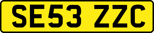 SE53ZZC
