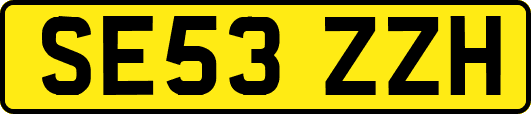 SE53ZZH