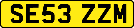 SE53ZZM