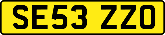 SE53ZZO
