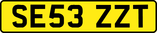 SE53ZZT