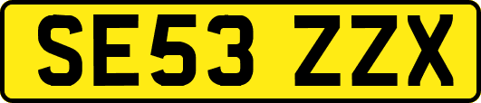 SE53ZZX