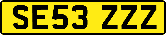 SE53ZZZ