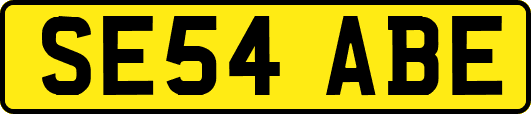 SE54ABE