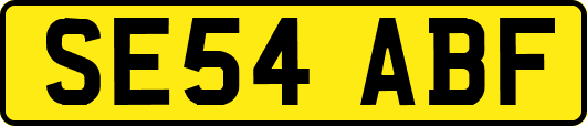 SE54ABF