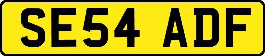 SE54ADF
