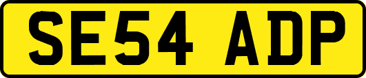 SE54ADP