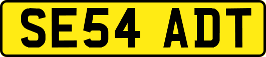 SE54ADT