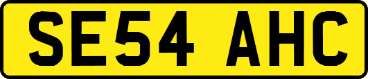SE54AHC