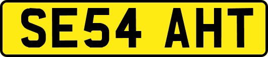 SE54AHT