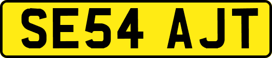 SE54AJT