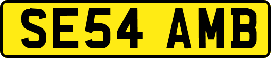 SE54AMB