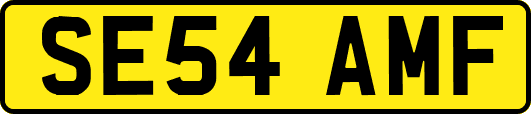 SE54AMF
