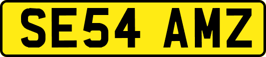 SE54AMZ