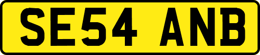 SE54ANB