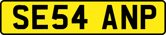 SE54ANP