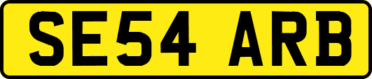SE54ARB