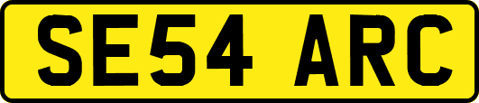SE54ARC