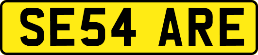 SE54ARE