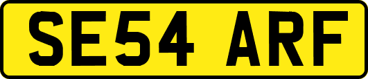 SE54ARF
