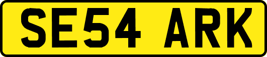 SE54ARK