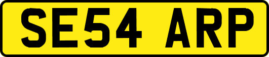 SE54ARP
