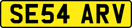 SE54ARV