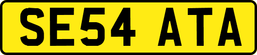 SE54ATA