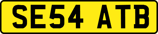 SE54ATB