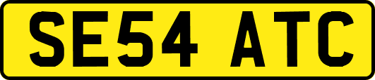 SE54ATC