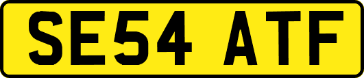 SE54ATF