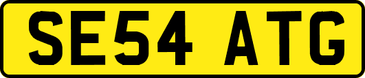 SE54ATG
