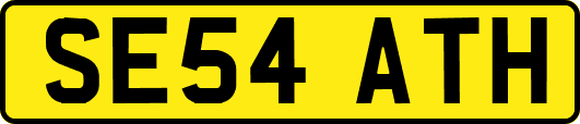 SE54ATH