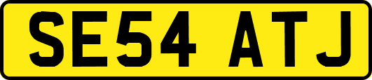 SE54ATJ